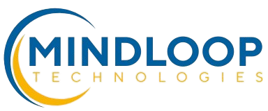 Mindloop
