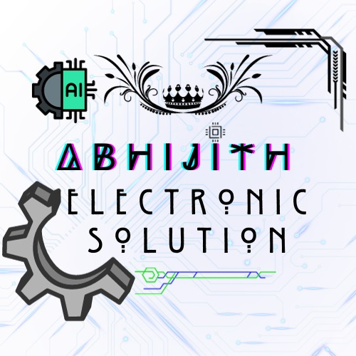Abhijith Electronic Solution