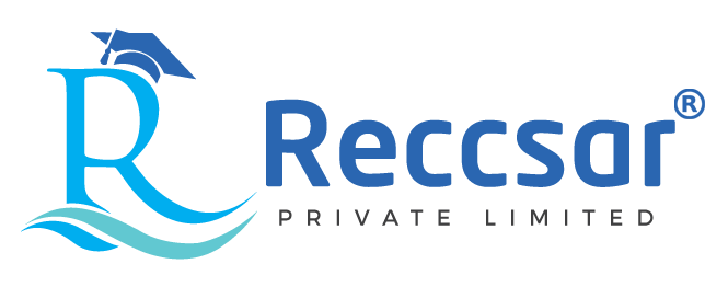 Recssar