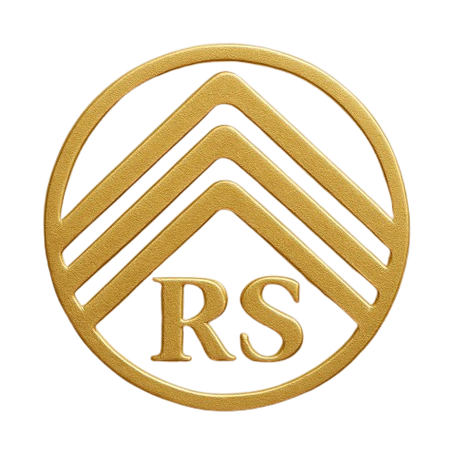 RS Enterprises